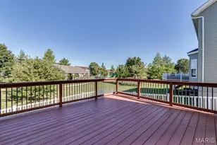 108 Wabash Spur Dr, O'Fallon, MO 63366 - Photo 30