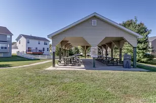 108 Wabash Spur Dr, O'Fallon, MO 63366 - Photo 34