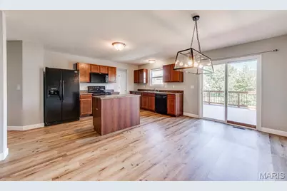 108 Wabash Spur Drive, O'Fallon, MO 63366 - Photo 10