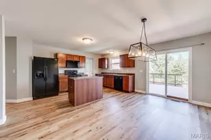 108 Wabash Spur Dr, O'Fallon, MO 63366 - Photo 10