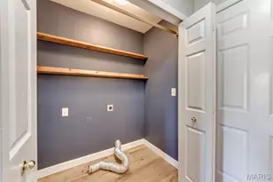 108 Wabash Spur Dr, O'Fallon, MO 63366 - Photo 12