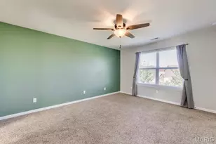 108 Wabash Spur Dr, O'Fallon, MO 63366 - Photo 16