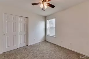 108 Wabash Spur Dr, O'Fallon, MO 63366 - Photo 24