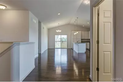 0 Covington @ Magnolia Hills, Valley Park, MO 63088 - Photo 10