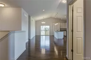 0 Covington @ Magnolia Hills, Valley Park, MO 63088 - Photo 10