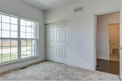 0 Covington @ Magnolia Hills, Valley Park, MO 63088 - Photo 8