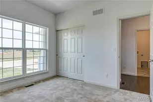 0 Covington @ Magnolia Hills, Valley Park, MO 63088 - Photo 8