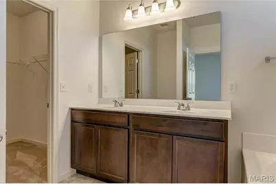 0 Covington @ Magnolia Hills, Valley Park, MO 63088 - Photo 26