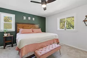 6213 Carolyn Sue Dr, High Ridge, MO 63049 - Photo 12