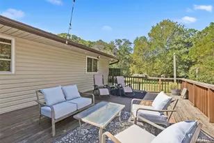 6213 Carolyn Sue Dr, High Ridge, MO 63049 - Photo 32
