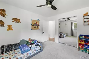 6213 Carolyn Sue Dr, High Ridge, MO 63049 - Photo 20
