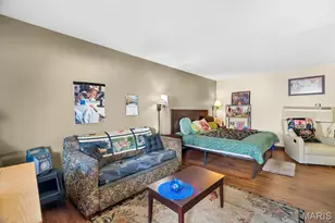 3604 McMasters Ave, Hannibal, MO 63401 - Photo 8