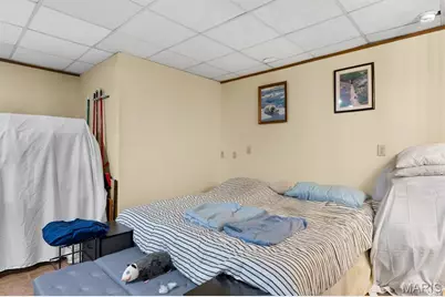 3604 McMasters Avenue, Hannibal, MO 63401 - Photo 20
