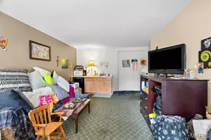 3604 McMasters Ave, Hannibal, MO 63401 - Photo 16