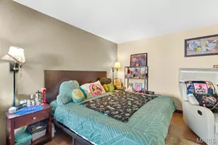 3604 McMasters Ave, Hannibal, MO 63401 - Photo 12