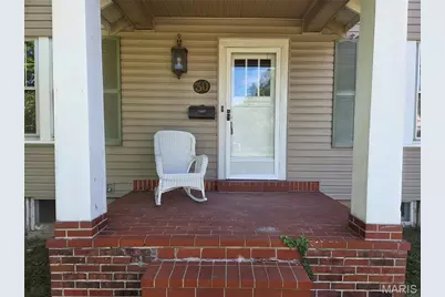 30 Royal Avenue, Ferguson, MO 63135 - Photo 2
