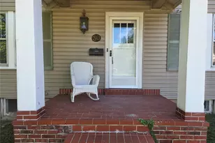 30 Royal Ave, Ferguson, MO 63135 - Photo 2
