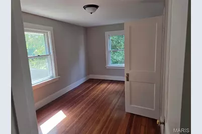 30 Royal Avenue, Ferguson, MO 63135 - Photo 14