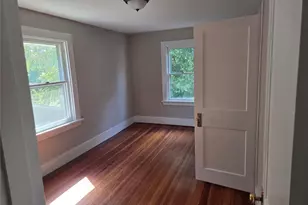 30 Royal Ave, Ferguson, MO 63135 - Photo 14
