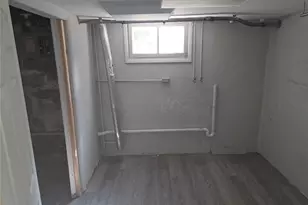 30 Royal Ave, Ferguson, MO 63135 - Photo 24