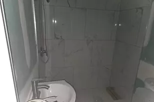 30 Royal Ave, Ferguson, MO 63135 - Photo 28
