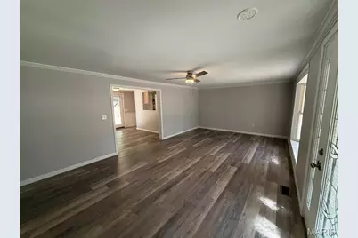 265 Country Cove, Fenton, MO 63736 - Photo 14