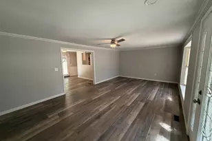 265 Country Cove, Fenton, MO 63736 - Photo 14