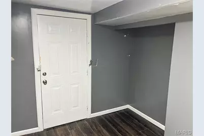 3235 Liberty Street, Saint Louis, MO 63111 - Photo 18