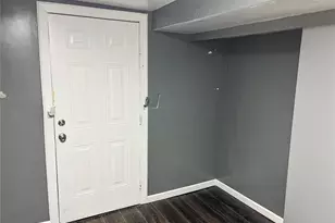 3235 Liberty St, Saint Louis, MO 63111 - Photo 18