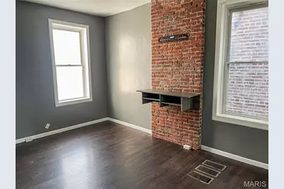 3235 Liberty Street, Saint Louis, MO 63111 - Photo 6