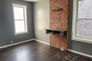 3235 Liberty St, Saint Louis, MO 63111 - Photo 6