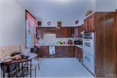 4400 Alaska Avenue, Saint Louis, MO 63111 - Photo 20