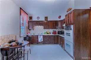 4400 Alaska Ave, Saint Louis, MO 63111 - Photo 20