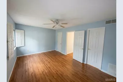 2029 Silent Spring Drive, Maryland Heights, MO 63043 - Photo 16