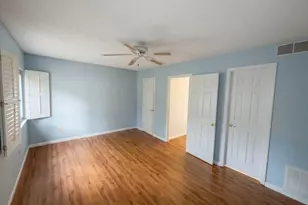2029 Silent Spring Dr, Maryland Heights, MO 63043 - Photo 16