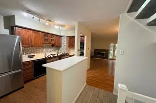 2029 Silent Spring Dr, Maryland Heights, MO 63043 - Photo 2