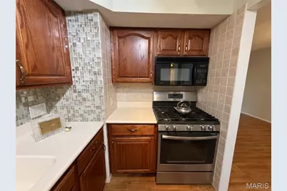 2029 Silent Spring Drive, Maryland Heights, MO 63043 - Photo 4