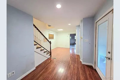 7816 Delmont Street, Saint Louis, MO 63123 - Photo 6