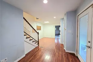 7816 Delmont St, Saint Louis, MO 63123 - Photo 6