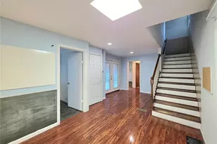 7816 Delmont St, Saint Louis, MO 63123 - Photo 10