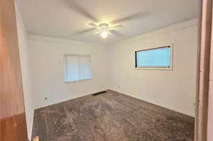 7816 Delmont St, Saint Louis, MO 63123 - Photo 4