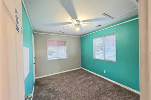 7816 Delmont St, Saint Louis, MO 63123 - Photo 12