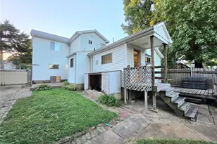 7816 Delmont St, Saint Louis, MO 63123 - Photo 20