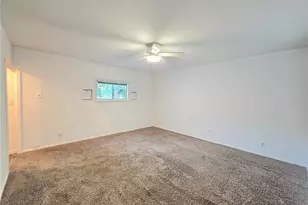 7816 Delmont St, Saint Louis, MO 63123 - Photo 2