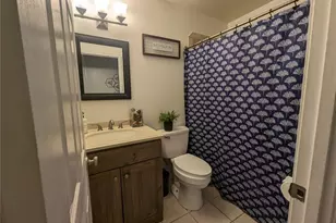 5256 Trailview Dr, Saint Louis, MO 63033 - Photo 32