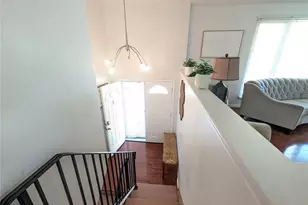 5256 Trailview Dr, Saint Louis, MO 63033 - Photo 2