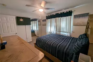 5256 Trailview Dr, Saint Louis, MO 63033 - Photo 20