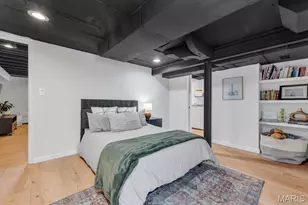 130 N Holmes Ave, Saint Louis, MO 63122 - Photo 22