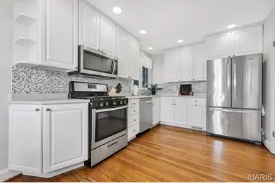 130 N Holmes Avenue, Saint Louis, MO 63122 - Photo 12