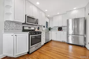 130 N Holmes Ave, Saint Louis, MO 63122 - Photo 12